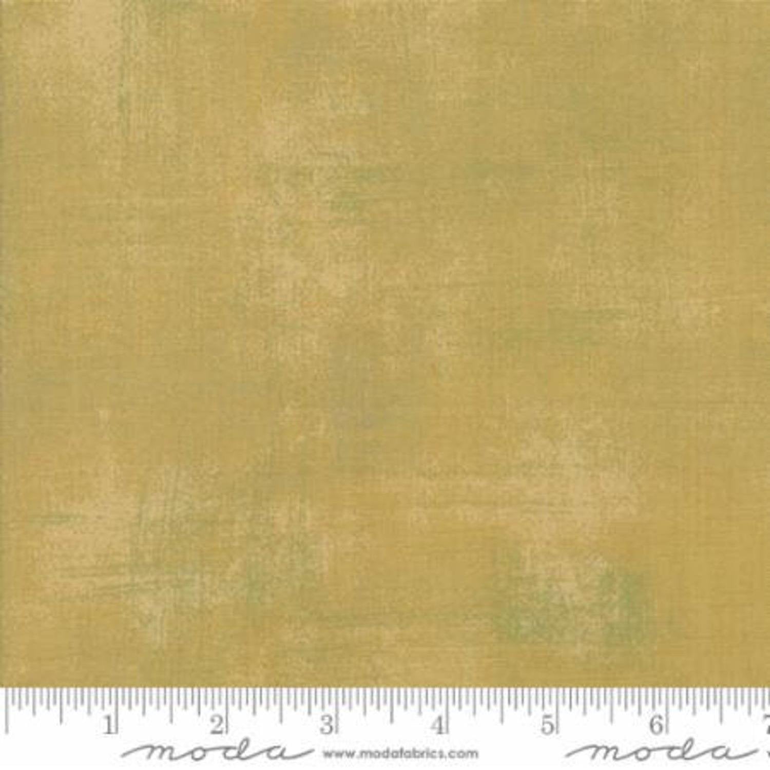 Ginger Ale • 30150 448 • Discontinued Color Grunge by Basic Grey