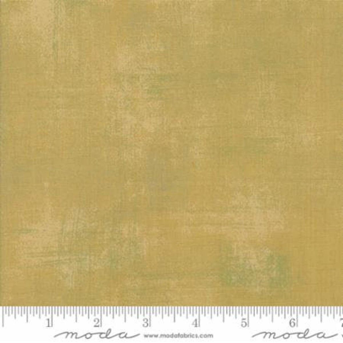 Ginger Ale • 30150 448 • Discontinued Color Grunge by Basic Grey