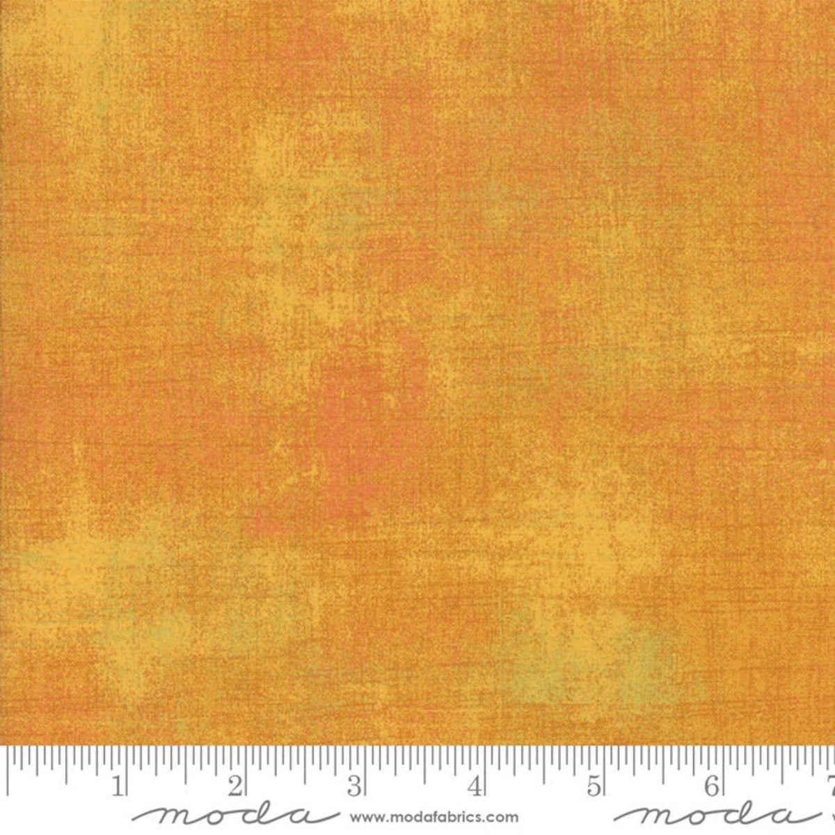 Butterscotch • 30150 421 | Grunge by Basic Grey