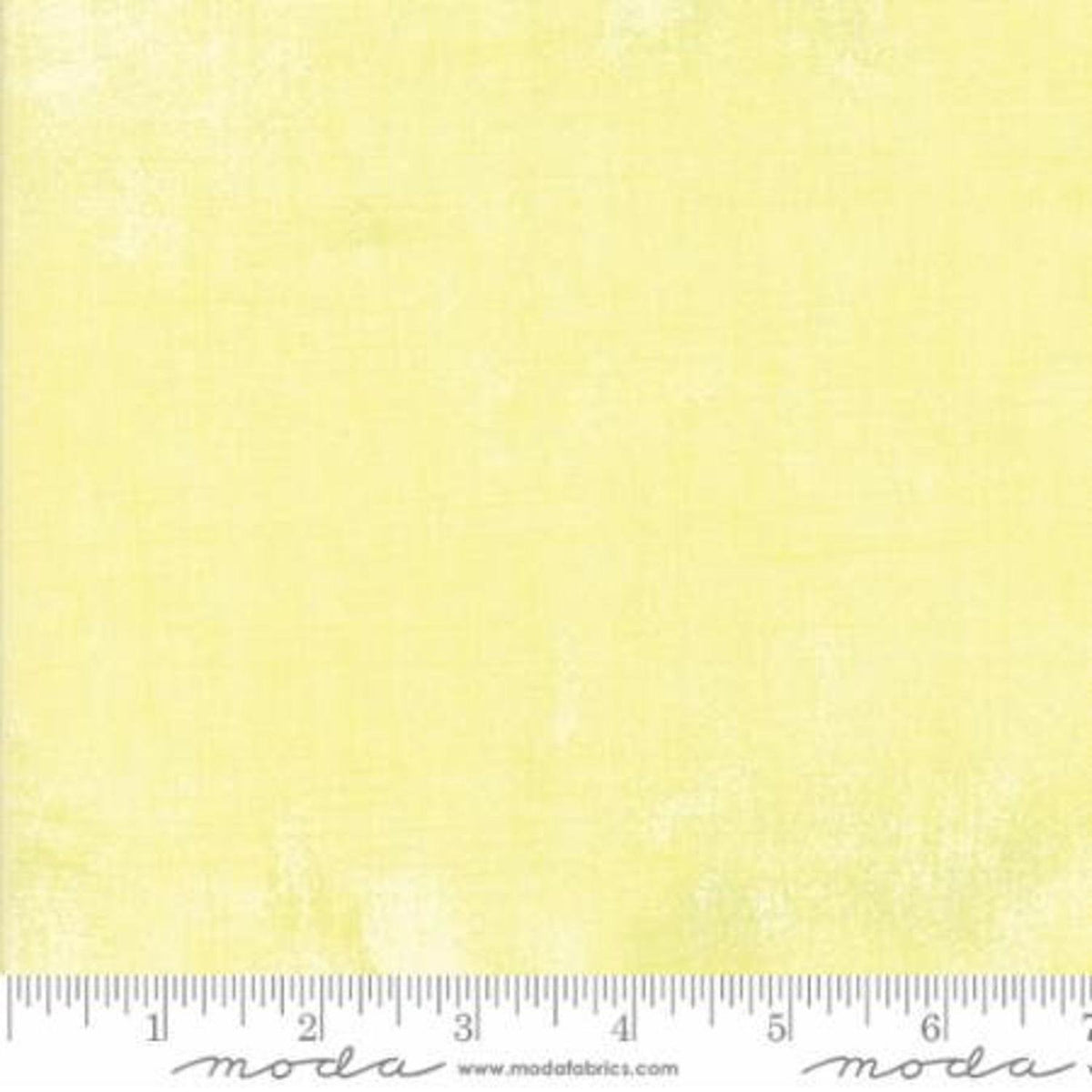 Honeydew • 30150 445 | Grunge by Basic Grey