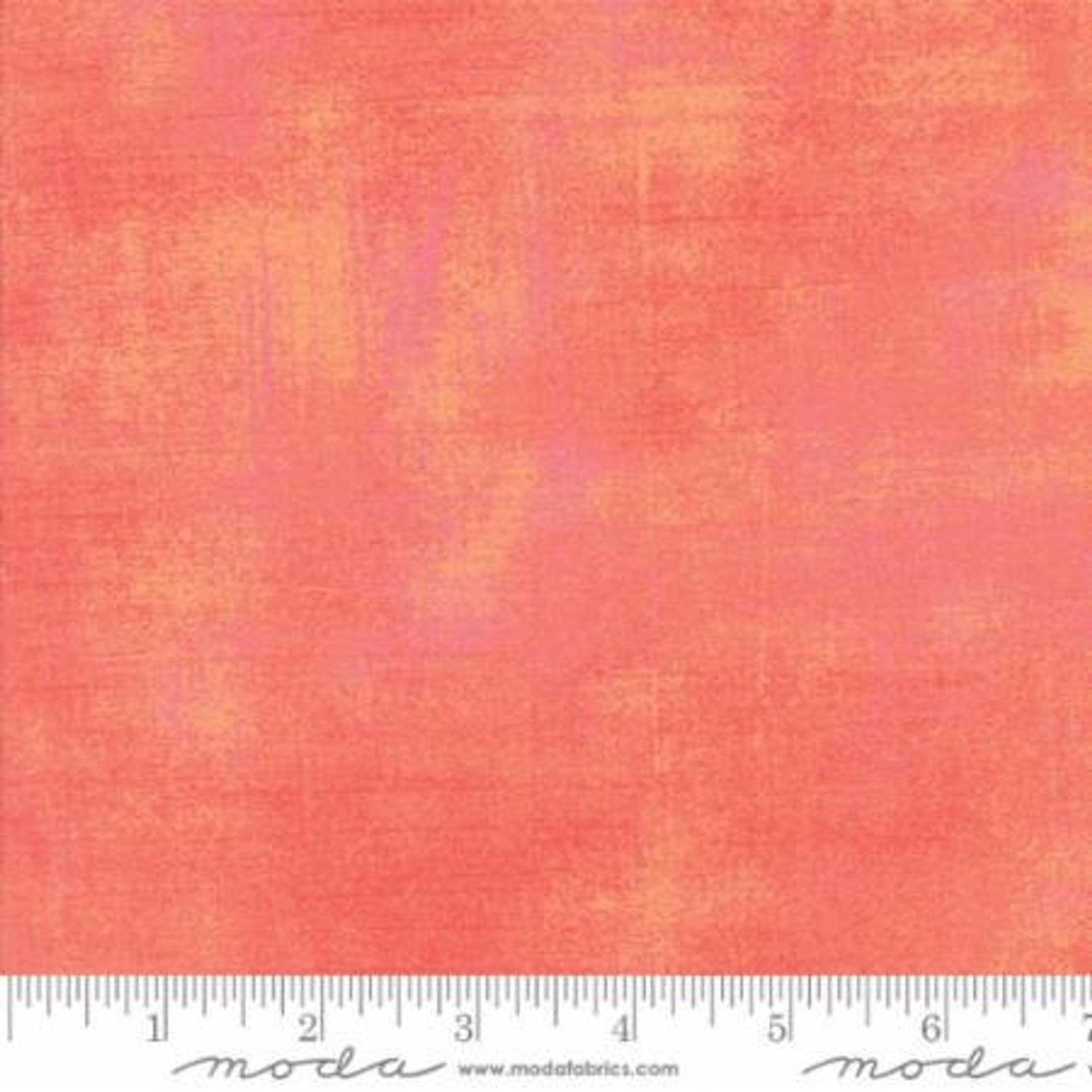 Papaya Punch • 30150 323 | Grunge by Basic Grey