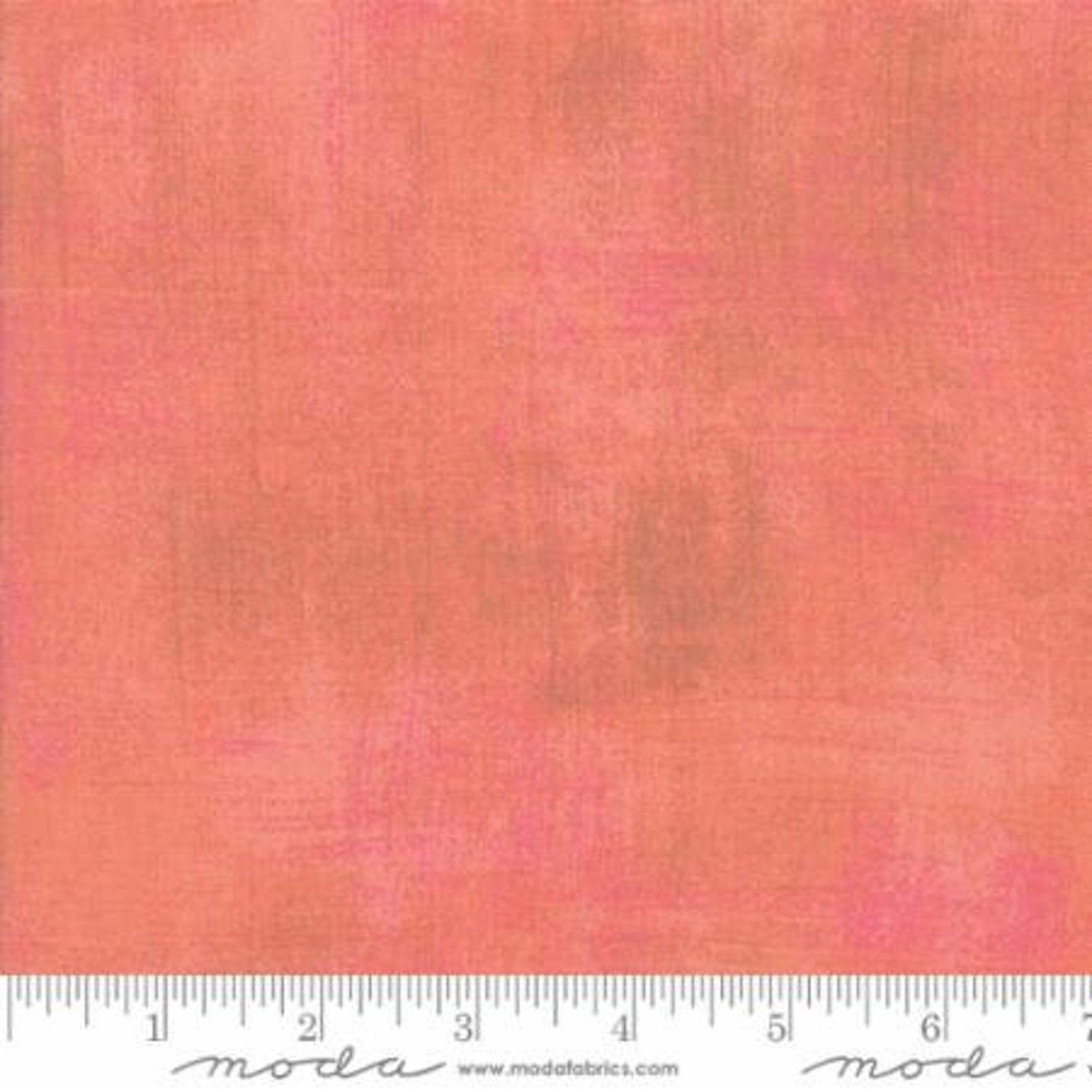 Tea Rose • 30150 464 | Grunge by Basic Grey
