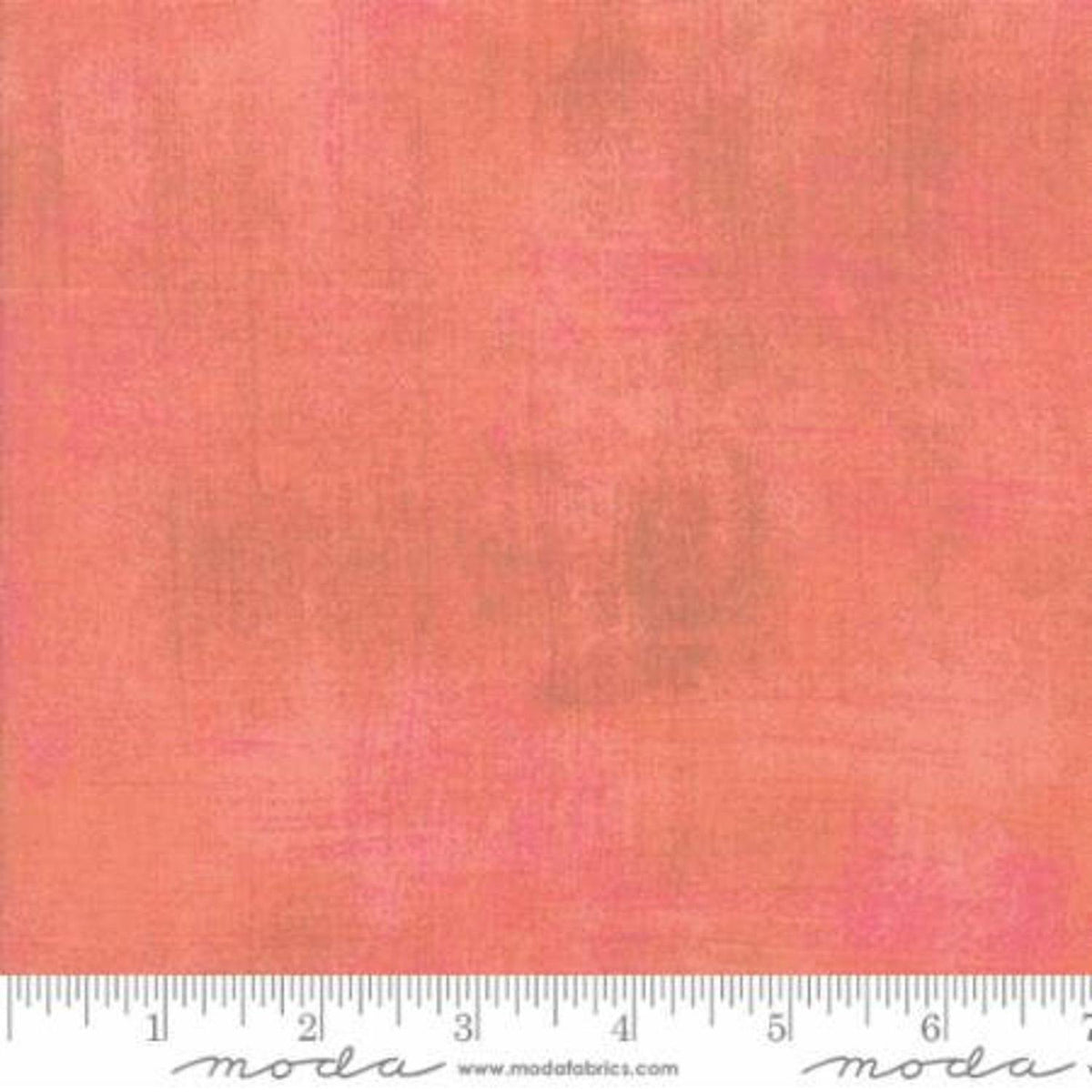 Tea Rose • 30150 464 | Grunge by Basic Grey