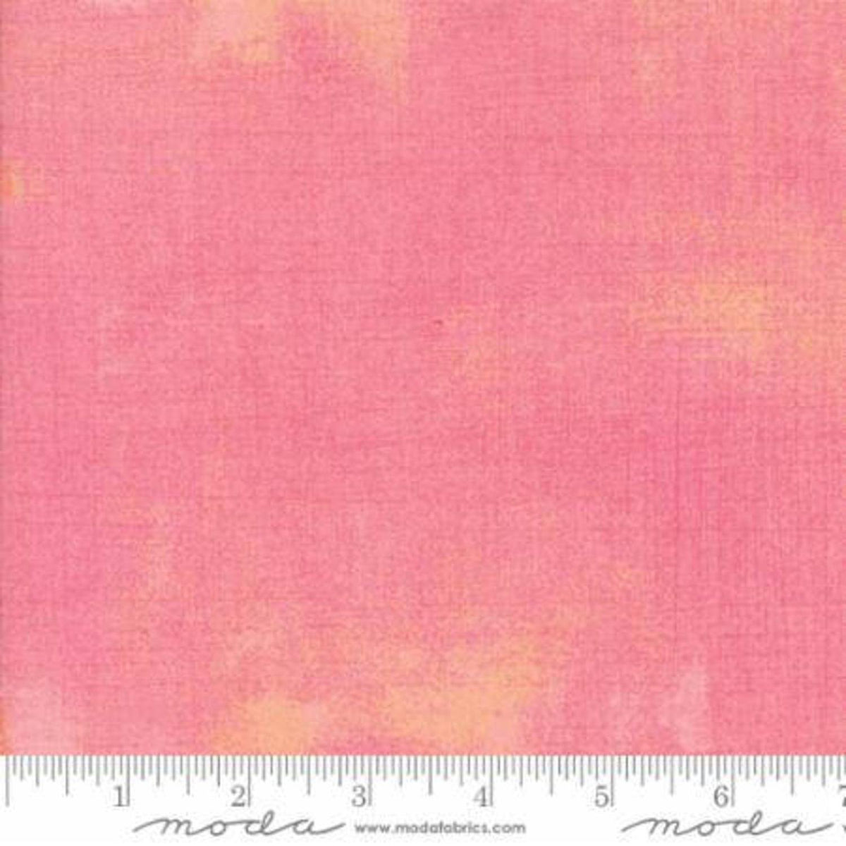 Peony • 30150 377 | Grunge by Basic Grey
