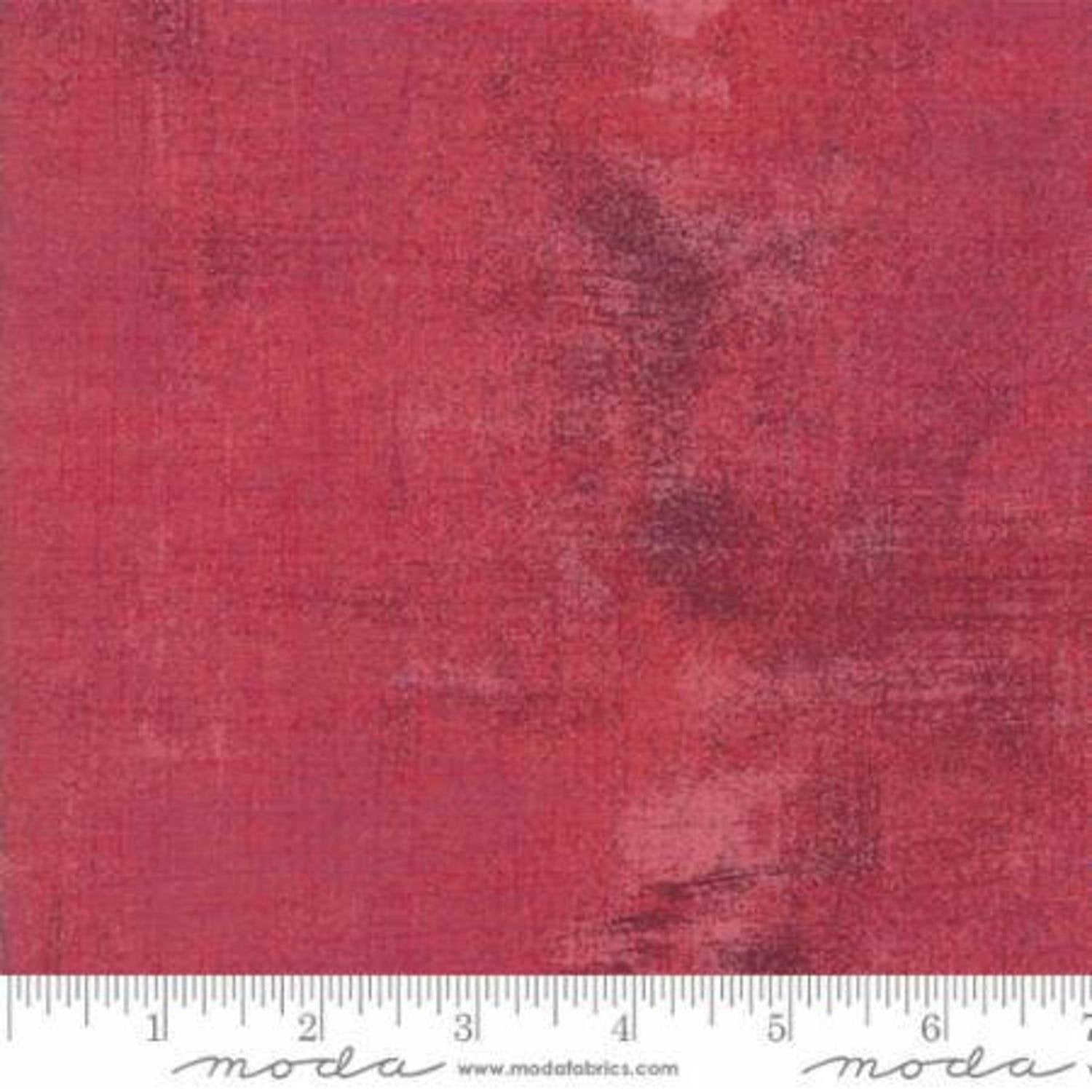 Rapture Rose • 30150 331 | Grunge by Basic Grey