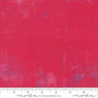 Raspberry • 30150 253 | Grunge by Basic Grey