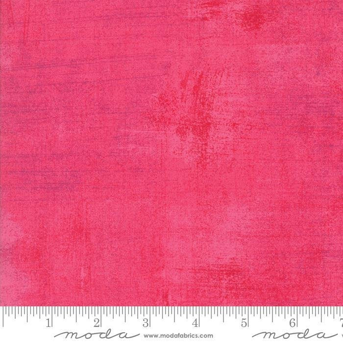 Paradise Pink • 30150 328 | Grunge by Basic Grey