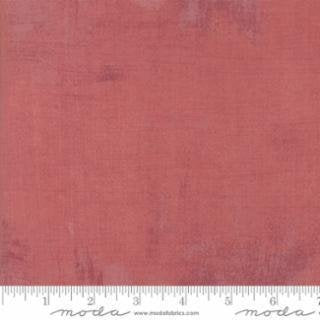 Sweet Berry • 30150 465 • Discontinued Color Grunge by Basic Grey