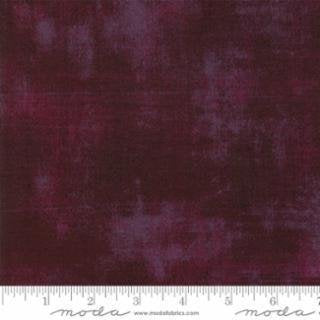 Fig • 30150 379 | Grunge by Basic Grey
