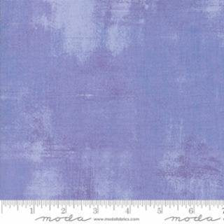 Sweet Lavender • 30150 383 | Grunge by Basic Grey
