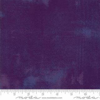 Loganberry • 30150 382 | Grunge by Basic Grey