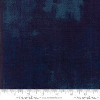 Nocturne • 30150 483 | Grunge by Basic Grey