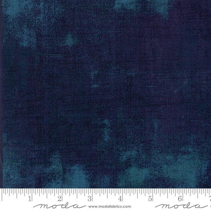 Blue Steel • 30150 385 | Grunge by Basic Grey