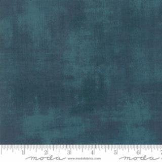 Deep Teal • 30150 487 | Grunge Basic Grey