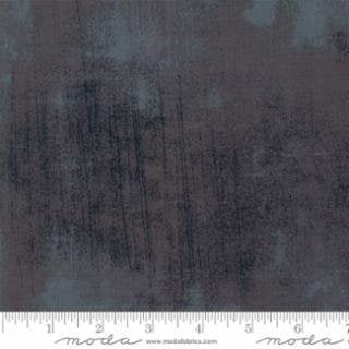 Cordite • 30150 454 | Grunge by Basic Grey