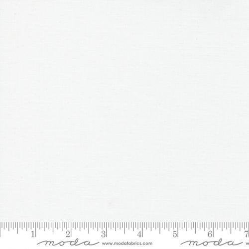 White Bleached - 9900 98 • Bella Solid