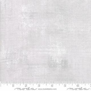 Grey Paper • 30150 360 | Grunge by Basic Grey