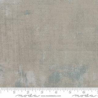 Gris • 30150 278 | Grunge by Basic Grey