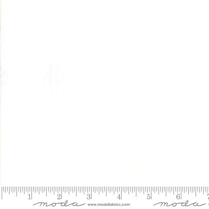 White Paper • 30150 101 | Grunge by Basic Grey