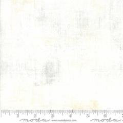Vanilla • 30150 91 | Grunge by Basic Grey