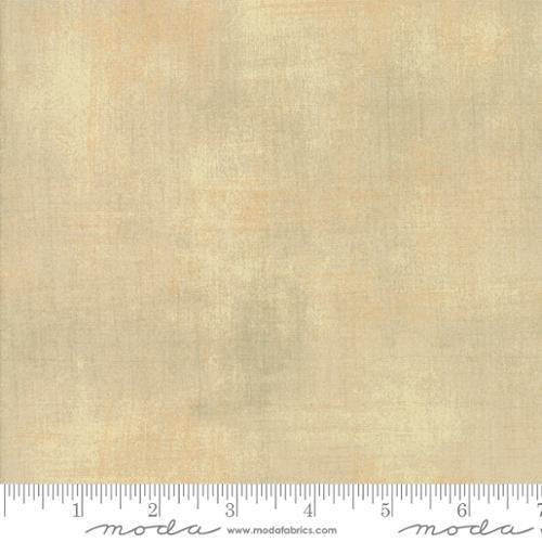 Buff • 30150 440 | Grunge by Basic Grey