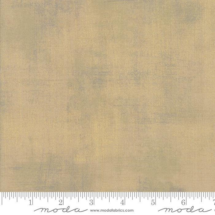 Tiramisu • 30150 441 • Discontinued Color Grunge by Basic Grey