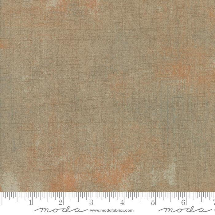 Maple Sugar • 30150 397 | Grunge by Basic Grey