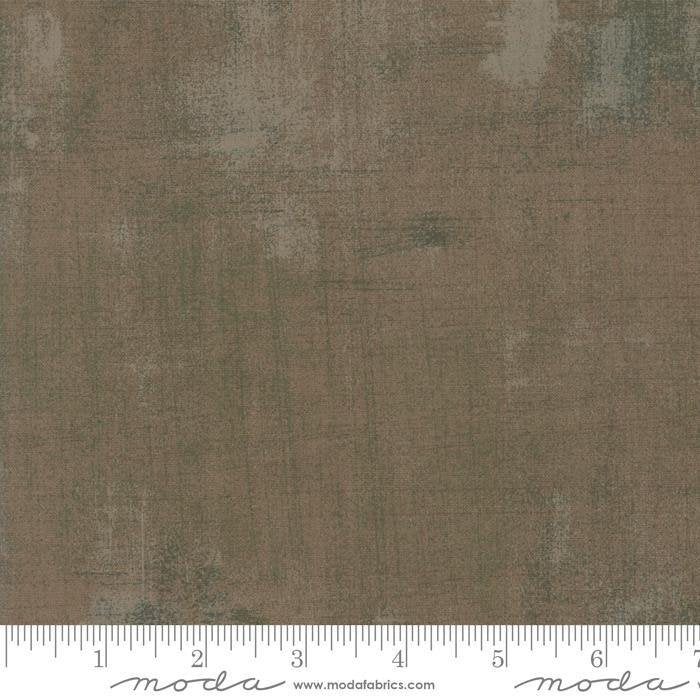 Bristol • 30150 444 | Grunge by Basic Grey