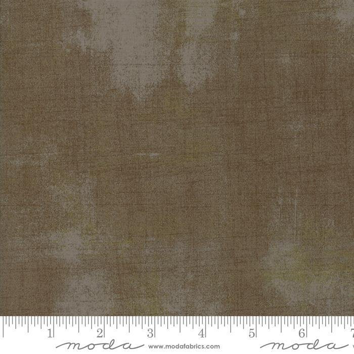 Acorn • 30150 398 | Grunge by Basic Grey
