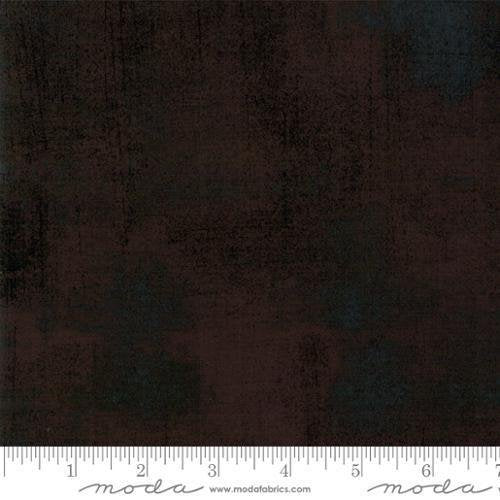 Winter Coal • 30150 431 | Grunge by Basic Grey