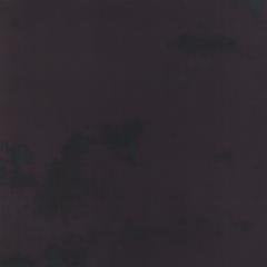 108" Onyx | Grunge 11108 99 Grunge 108" by Moda