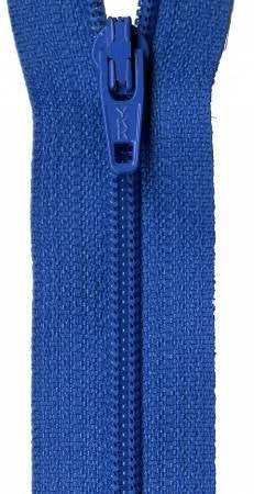 Zipper 14" | Royal Wedding Atkinson