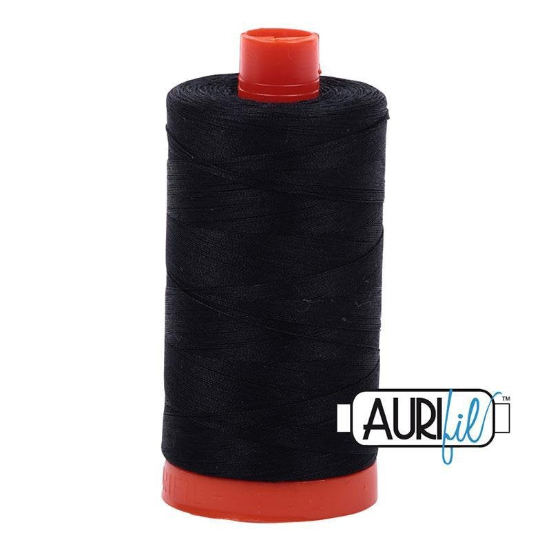 Aurifil 50wt 1300m • MK50 2692