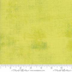 Decadent • 30150 66 | Grunge by Basic Grey