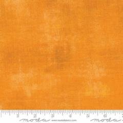 Yellow Gold • 30150 260 | Grunge by Basic Grey