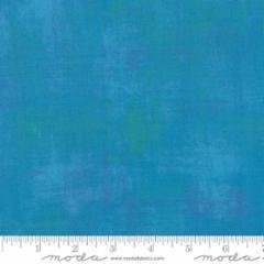 Turquoise • 30150 298 | Grunge Basic Grey