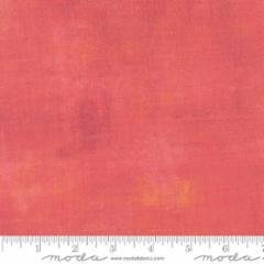 Salmon • 30150 250 | Grunge by Basic Grey