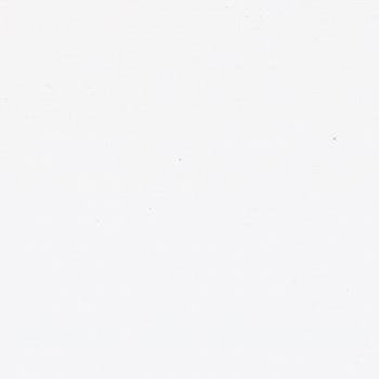 Moda Muslin - Warm White 9951 11 • Moda Classic