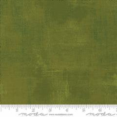 Olivenite • 30150 498 • Discontinued Color Grunge by Basic Grey