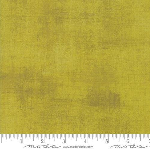 Marigold • 30150 520 | Grunge by Basic Grey