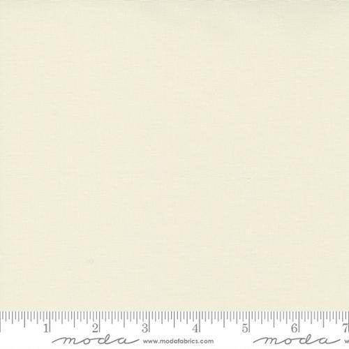 Snow - 9900 11 • Bella Solid