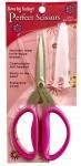 Perfect Scissor, Lg Knife Blade • Karen Kay Buckley