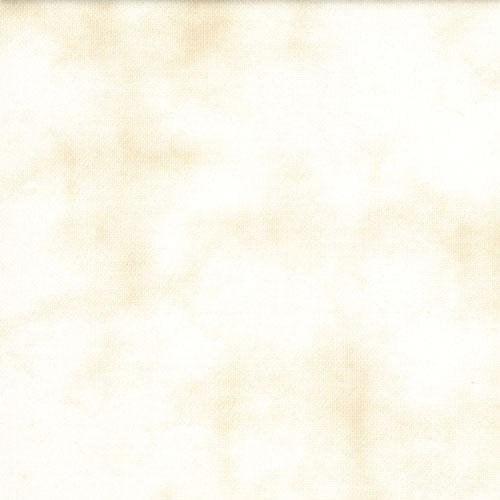 Tallow Primitive Muslin