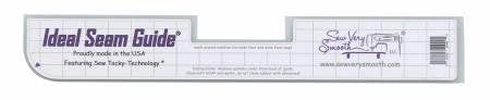Ideal Seam 10" Guide