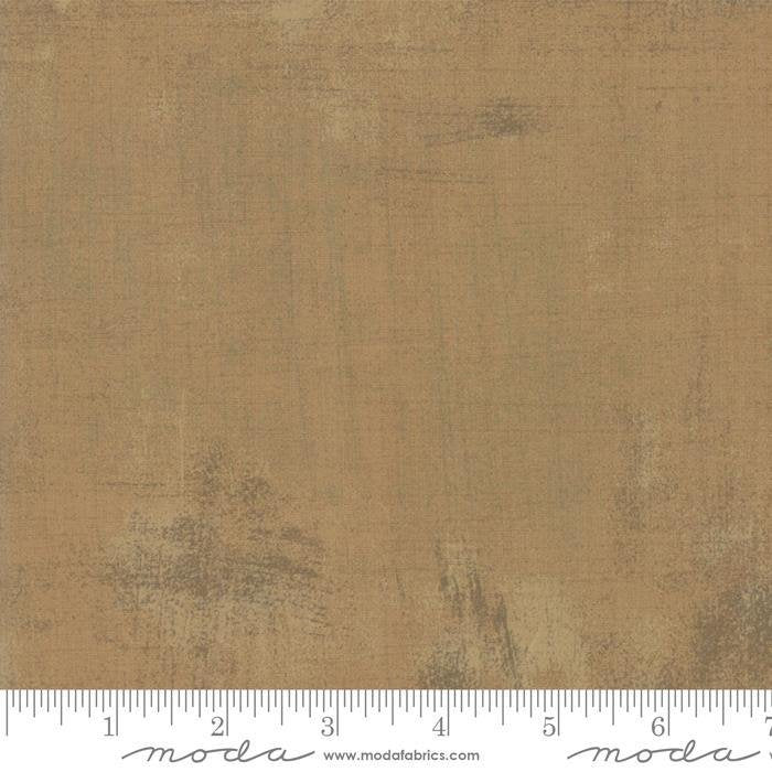Caramel • 30150 529 | Grunge by Basic Grey