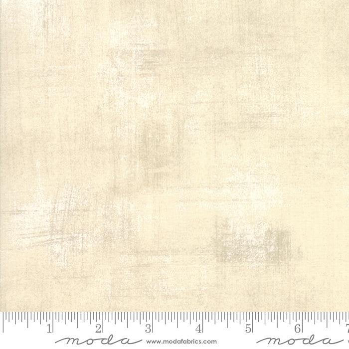 Natural • 30150 530 | Grunge by Basic Grey