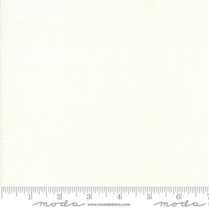 Thatched | Cream