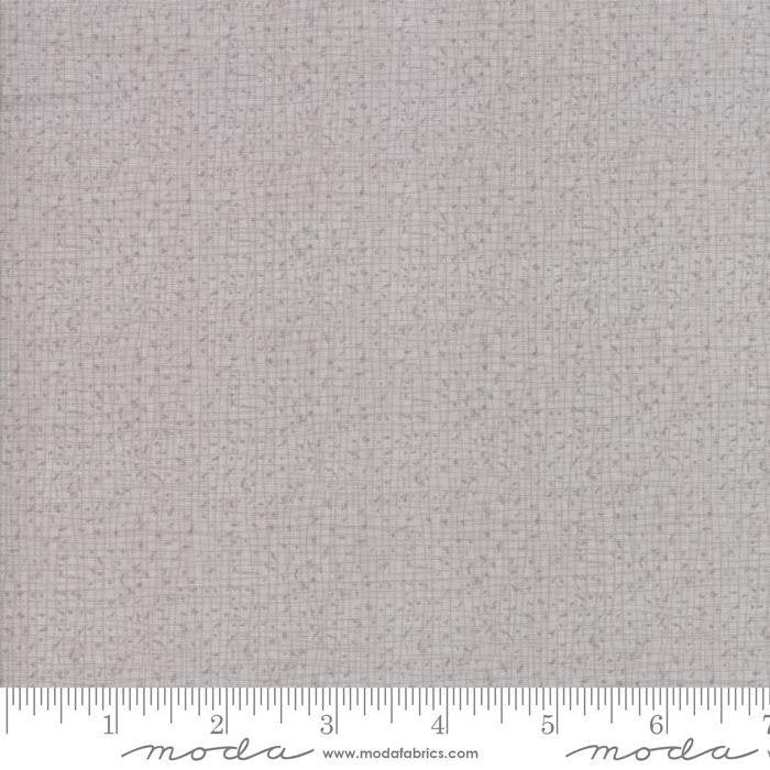 Thatched | Gray