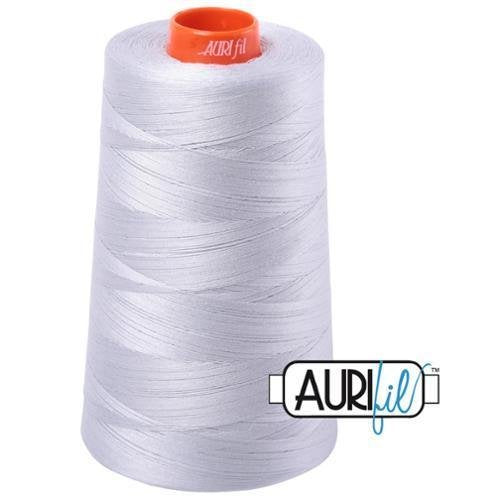 Aurifil 2600 | 3000m