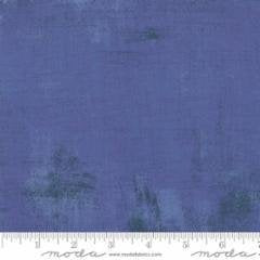 Periwinkle • 30150 293 | Grunge by Basic Grey